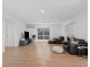197 Castile Crescent, Edens Landing QLD 4207