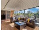 197 Castile Crescent, Edens Landing QLD 4207