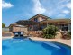 197 Castile Crescent, Edens Landing QLD 4207