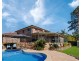 197 Castile Crescent, Edens Landing QLD 4207