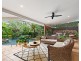 29 Valencia Way, Slacks Creek QLD 4127