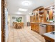 29 Valencia Way, Slacks Creek QLD 4127