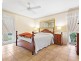 29 Valencia Way, Slacks Creek QLD 4127