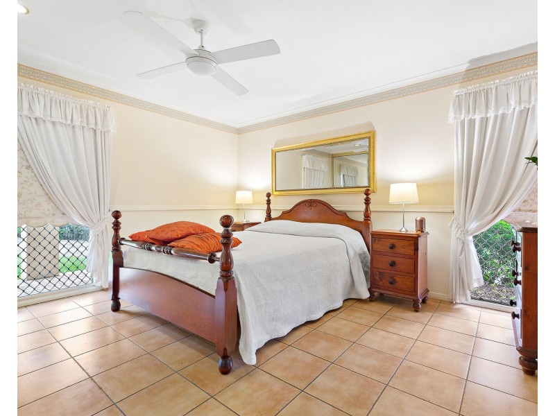 29 Valencia Way, Slacks Creek QLD 4127