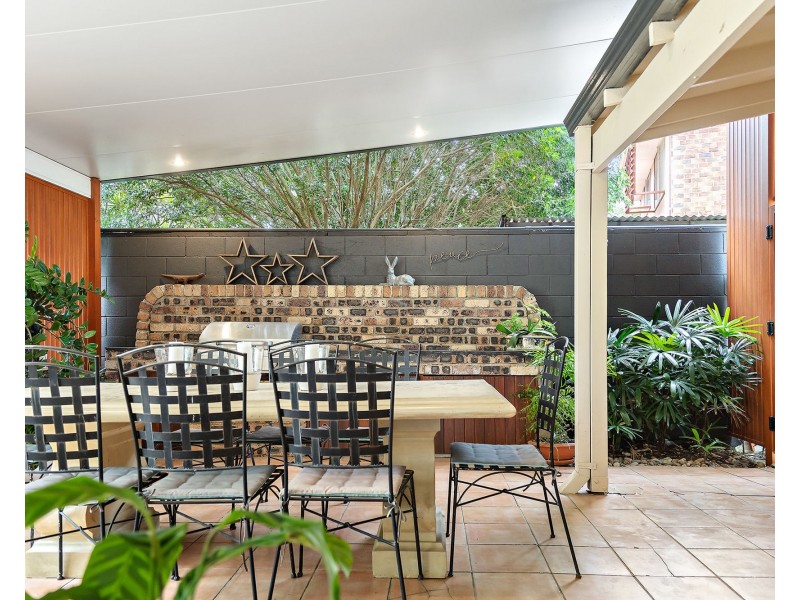 29 Valencia Way, Slacks Creek QLD 4127