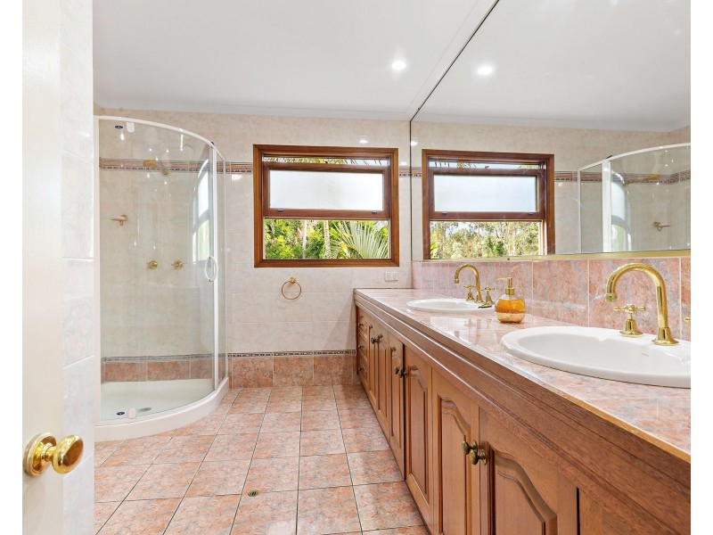 29 Valencia Way, Slacks Creek QLD 4127