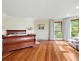 29 Valencia Way, Slacks Creek QLD 4127