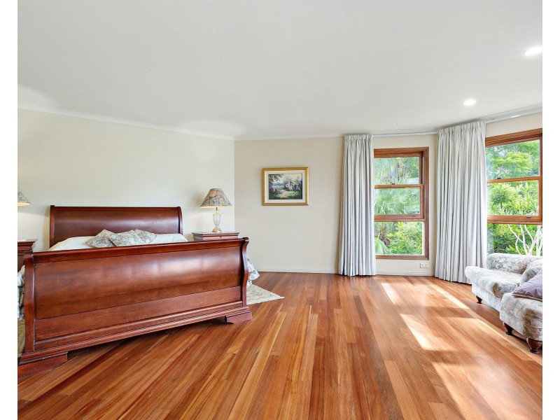 29 Valencia Way, Slacks Creek QLD 4127