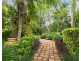 29 Valencia Way, Slacks Creek QLD 4127
