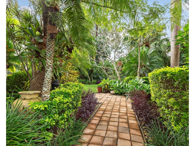 29 Valencia Way, Slacks Creek QLD 4127