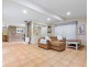 29 Valencia Way, Slacks Creek QLD 4127