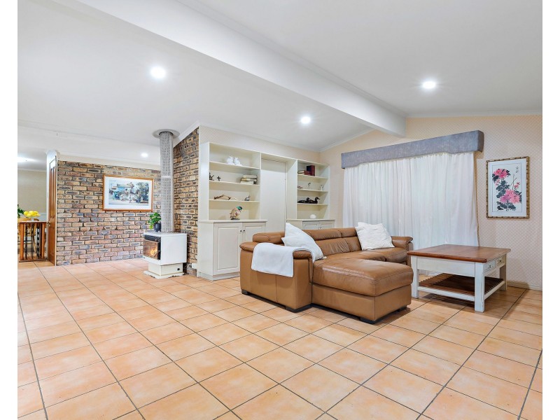 29 Valencia Way, Slacks Creek QLD 4127
