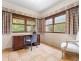 29 Valencia Way, Slacks Creek QLD 4127