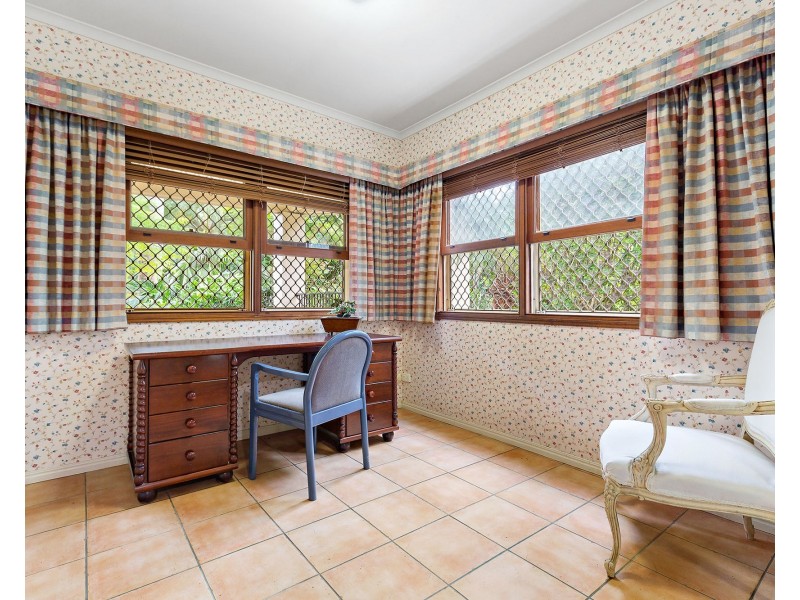 29 Valencia Way, Slacks Creek QLD 4127