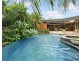 29 Valencia Way, Slacks Creek QLD 4127