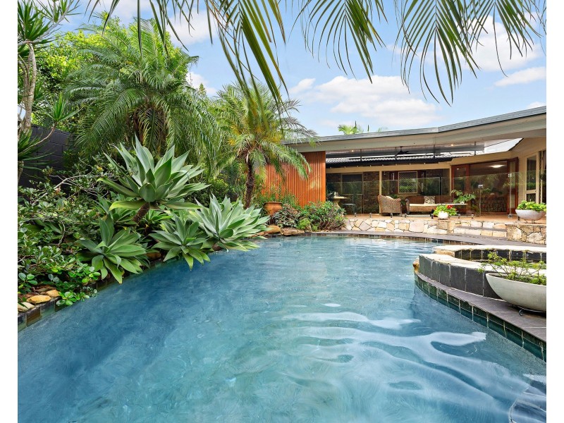 29 Valencia Way, Slacks Creek QLD 4127
