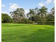 29 Valencia Way, Slacks Creek QLD 4127