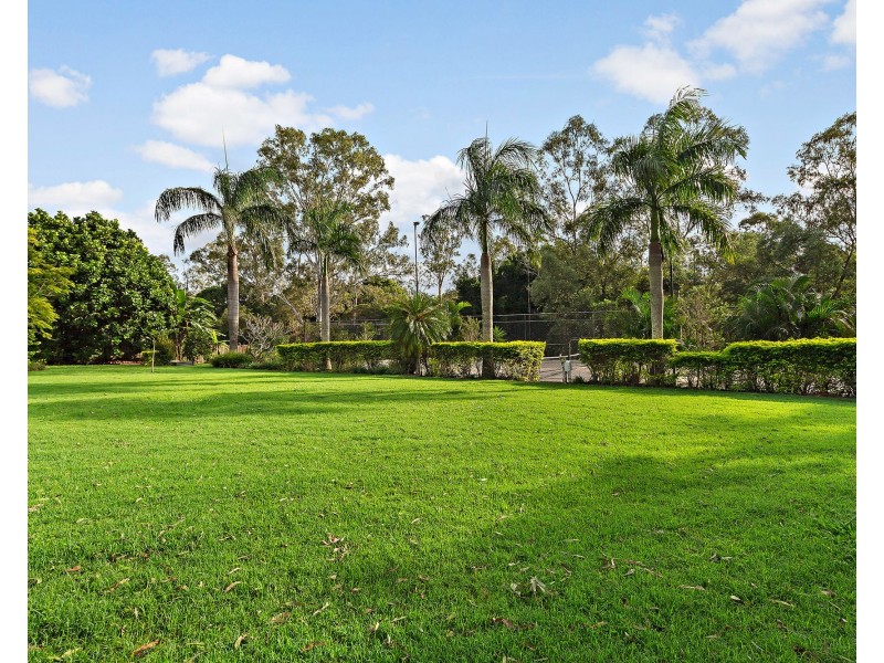 29 Valencia Way, Slacks Creek QLD 4127