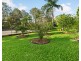 29 Valencia Way, Slacks Creek QLD 4127
