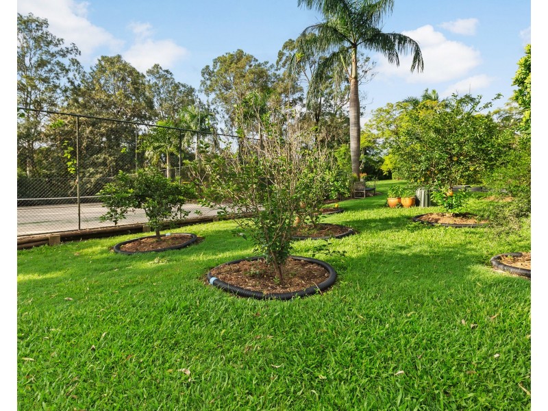 29 Valencia Way, Slacks Creek QLD 4127