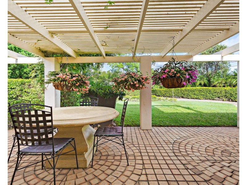 29 Valencia Way, Slacks Creek QLD 4127
