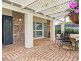 29 Valencia Way, Slacks Creek QLD 4127