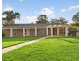 29 Valencia Way, Slacks Creek QLD 4127