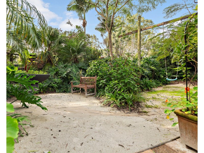 29 Valencia Way, Slacks Creek QLD 4127