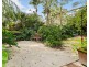 29 Valencia Way, Slacks Creek QLD 4127
