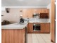 25 Lake Cootharaba Place, Logan Reserve QLD 4133
