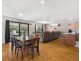 25 Lake Cootharaba Place, Logan Reserve QLD 4133