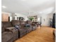25 Lake Cootharaba Place, Logan Reserve QLD 4133