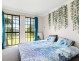 25 Lake Cootharaba Place, Logan Reserve QLD 4133