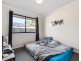 25 Lake Cootharaba Place, Logan Reserve QLD 4133