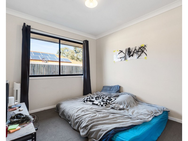 25 Lake Cootharaba Place, Logan Reserve QLD 4133