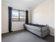 25 Lake Cootharaba Place, Logan Reserve QLD 4133