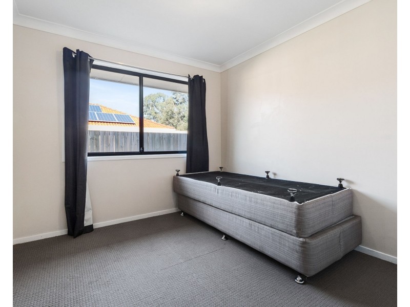 25 Lake Cootharaba Place, Logan Reserve QLD 4133