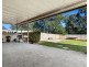 25 Lake Cootharaba Place, Logan Reserve QLD 4133