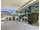25 Lake Cootharaba Place, Logan Reserve QLD 4133