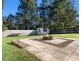 25 Lake Cootharaba Place, Logan Reserve QLD 4133