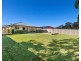 25 Lake Cootharaba Place, Logan Reserve QLD 4133