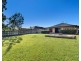 25 Lake Cootharaba Place, Logan Reserve QLD 4133