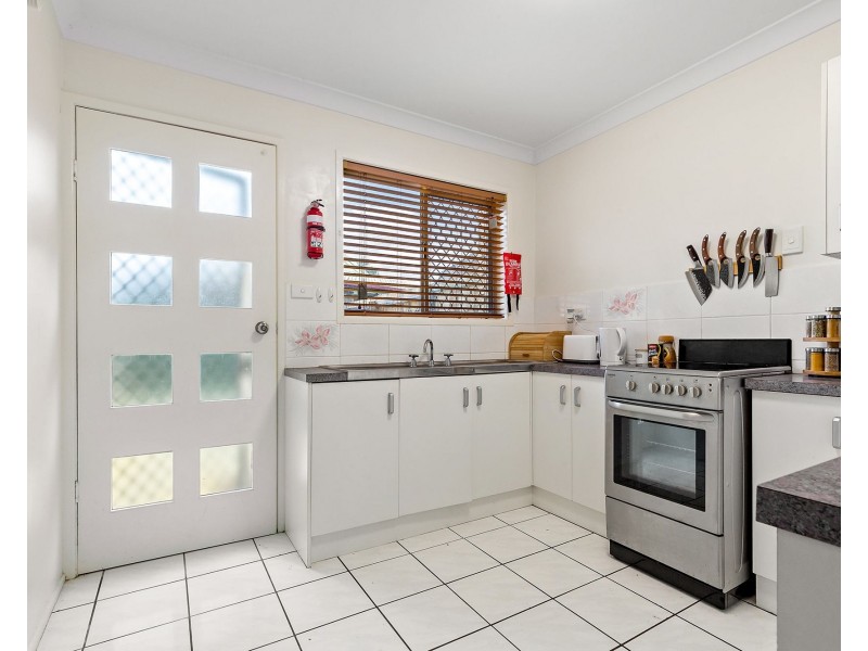 1/65 Park Road, Slacks Creek QLD 4127