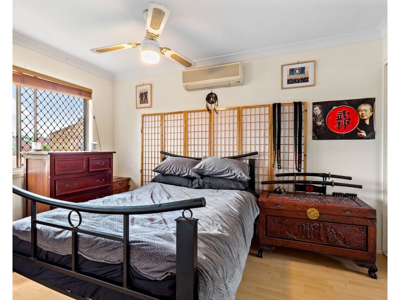 1/65 Park Road, Slacks Creek QLD 4127