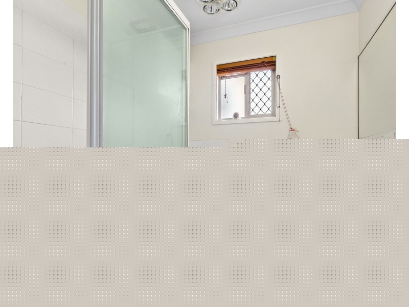 1/65 Park Road, Slacks Creek QLD 4127