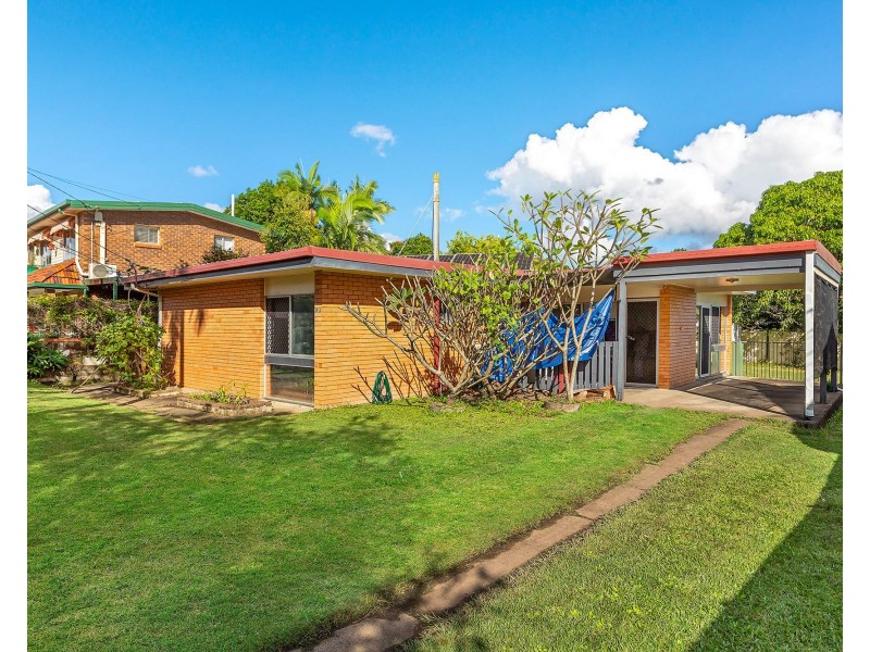 40 Wattle Street, Logan Central QLD 4114