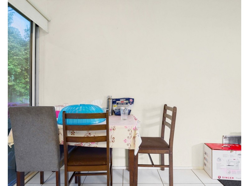 40 Wattle Street, Logan Central QLD 4114