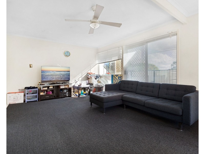 40 Wattle Street, Logan Central QLD 4114