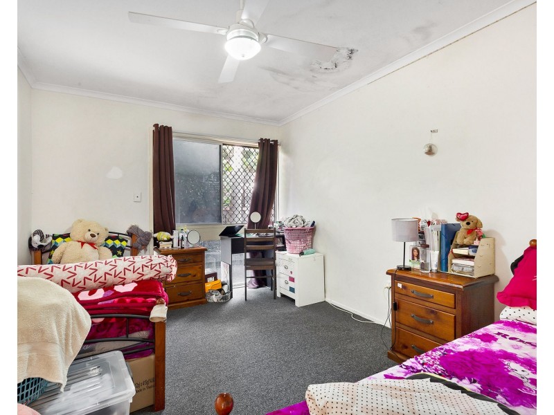 40 Wattle Street, Logan Central QLD 4114