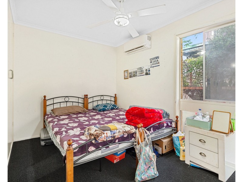 40 Wattle Street, Logan Central QLD 4114